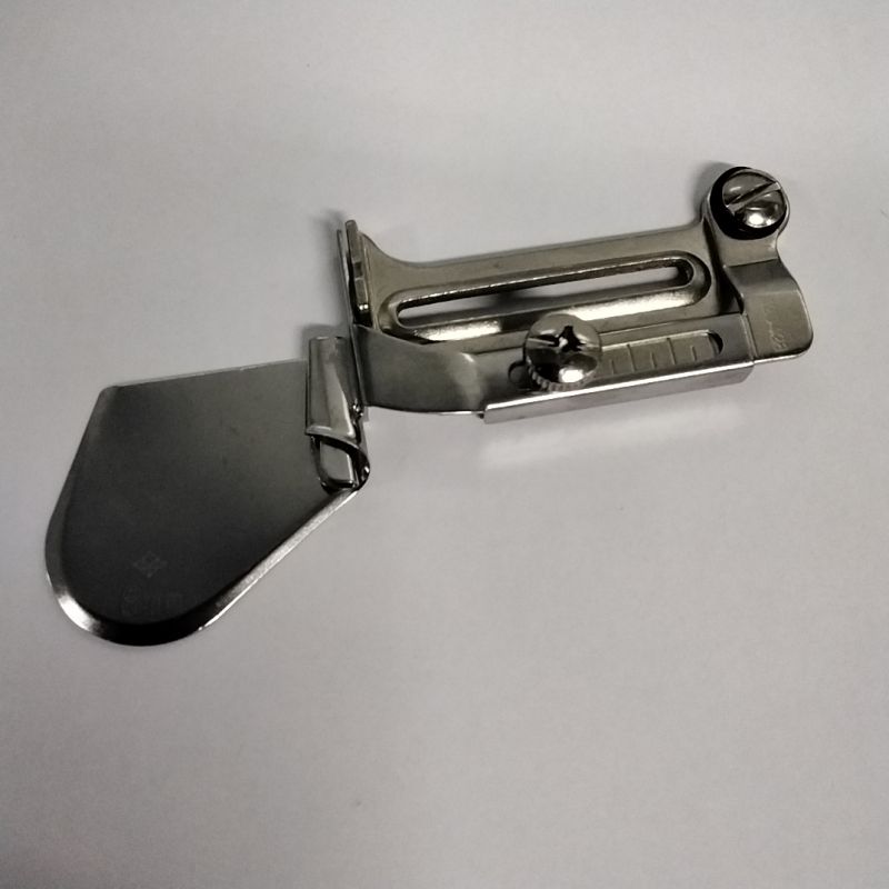 ORLATORE DOPPIO 8MM 5/16
