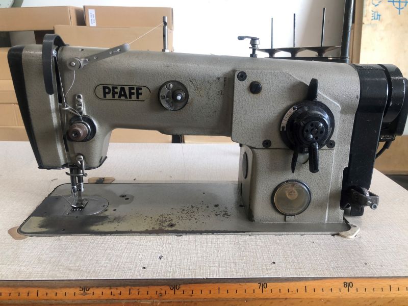 418-900/51 CV COMPLETA ETN  M