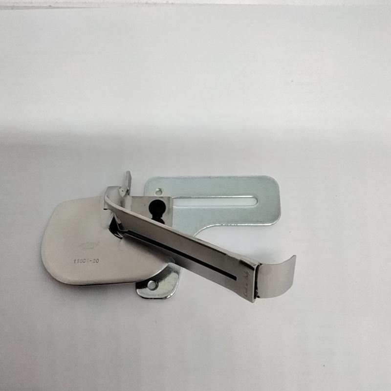 BORDATORE SEMPLICE 20-10