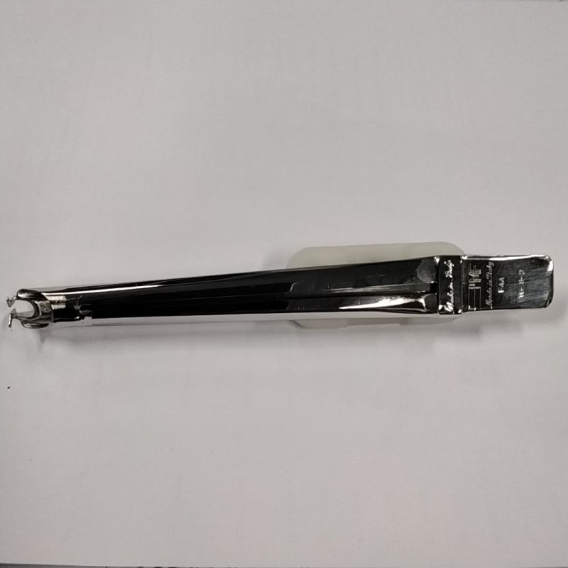 GUIDA COLLAR.SEMP.16-8-2