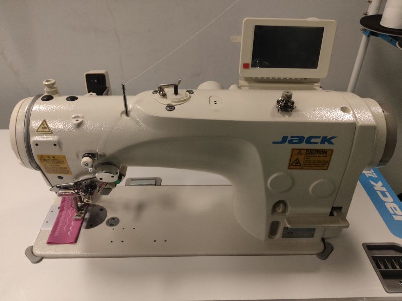 2290D-SR-3E ZIG ZAG ELETTRONICA COMPLETAMONTATA