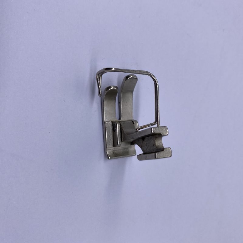 JK-2001G PRESSER FOOT ASM.