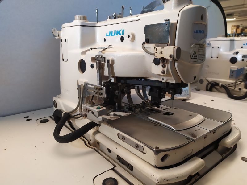 3200S MEB OCCHIELLATRICE A GOCCIA MOTOREMC 620 INCORPORATO