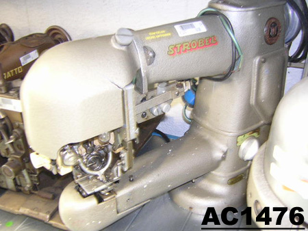 325 KI PUNTO INVISIBILE 2 FILI