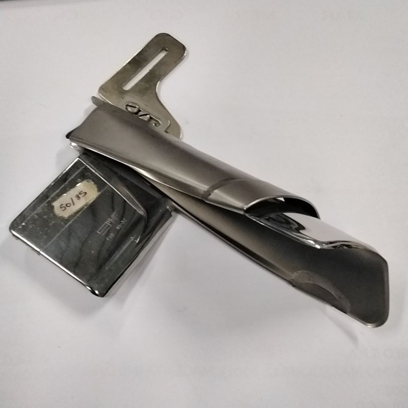 BORDATORE PER CINTURE =GO320