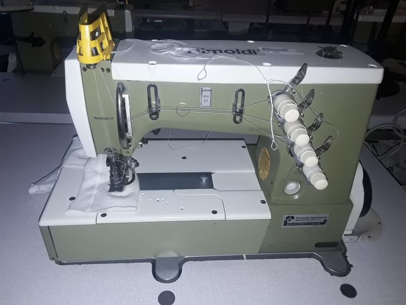 263-46-3MD-01 CN CAMPIONATA B/M ZEFIR