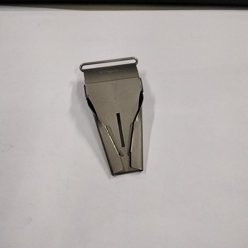 =GO375 GUIDA BANDE -30 H