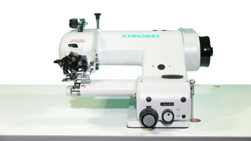 100-4 VEB X FOULARD SETA CON KIT X MOTOR