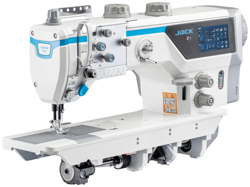 7Z-29100 TRIPLICE 2 AGHI 10MM RASAFILO FERMATURA ALZAPIEDINO SOLO TESTA