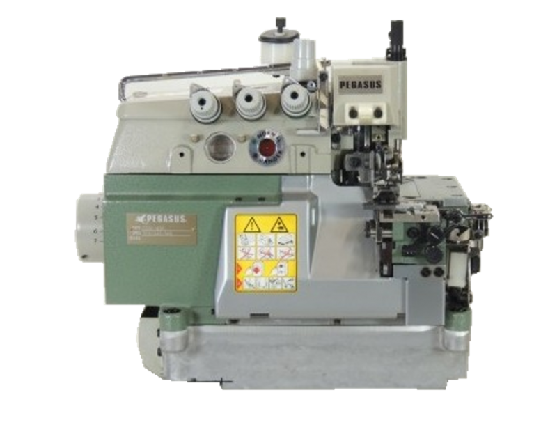 32EL-450/516-335X5X5 Z054 TAGLIACUCE SINISTRA