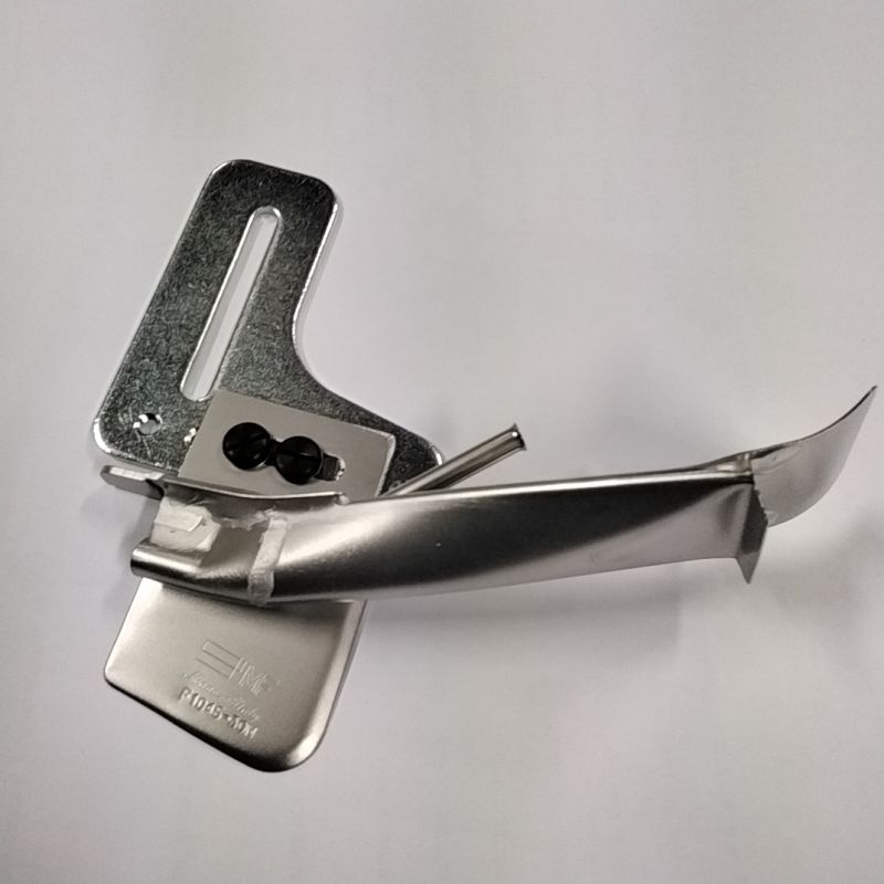 GUIDA PER PROFILO INS.CORDONETTO