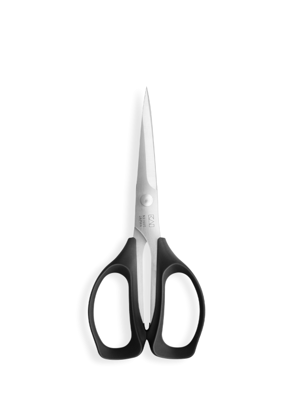 FORBICI KAI SERIE 3000S INOX 6,3