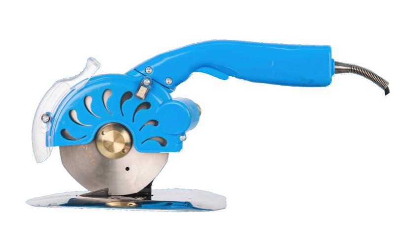 ROUND CUTTING MACHINE(125) CABLE VERSION