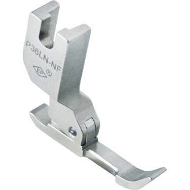 PIEDINO TRASPORTO PUNTA AGO 1/32