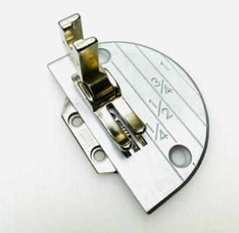 KIT LEGGERO PER LINEARE