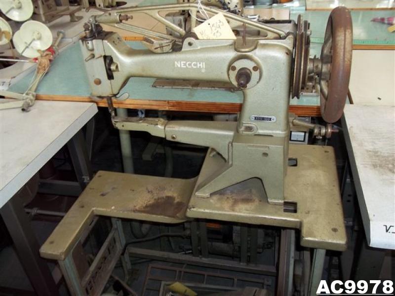 650-100 A PEDALE X RIPARAZIONE SCARPE