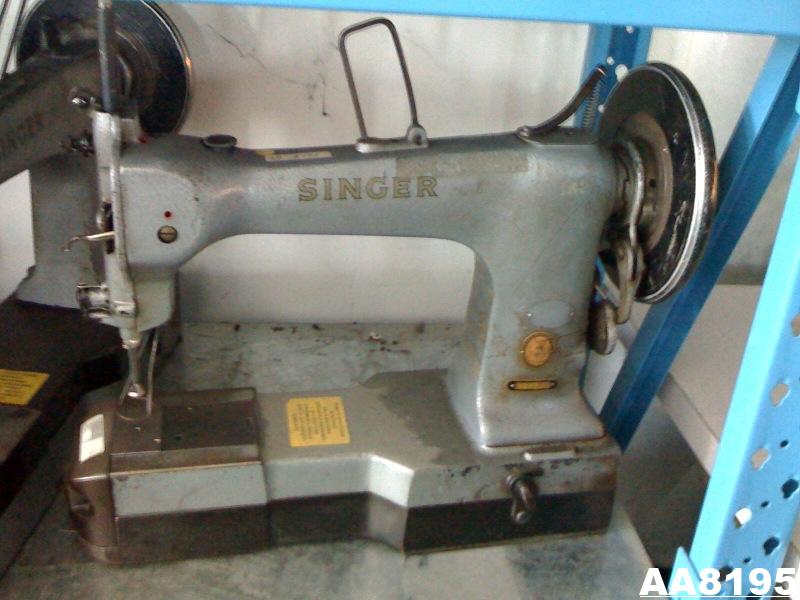 12-W223 PUNTO SALTELLO