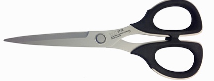 CESOIA KAI JAPAN RETTA-SARTO INOX 6,75