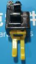 PRESSER FOOT TCR 1/32