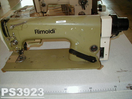 121-150-31M COLTELLO RIFIL. B/M EFKA TN