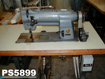 212-G-141 CON BANCO/MOTORE ZEFIR