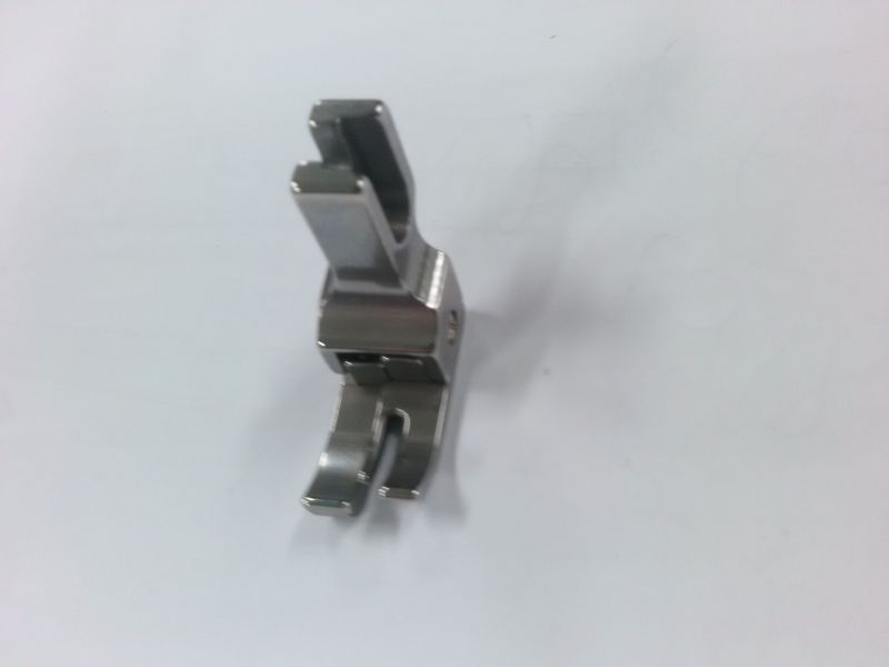 PIEDINO COMPENSATORE SX 2MM