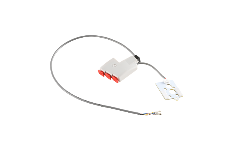 LED LAMP A6 AGGIUNGERE ANCHE 14430004000