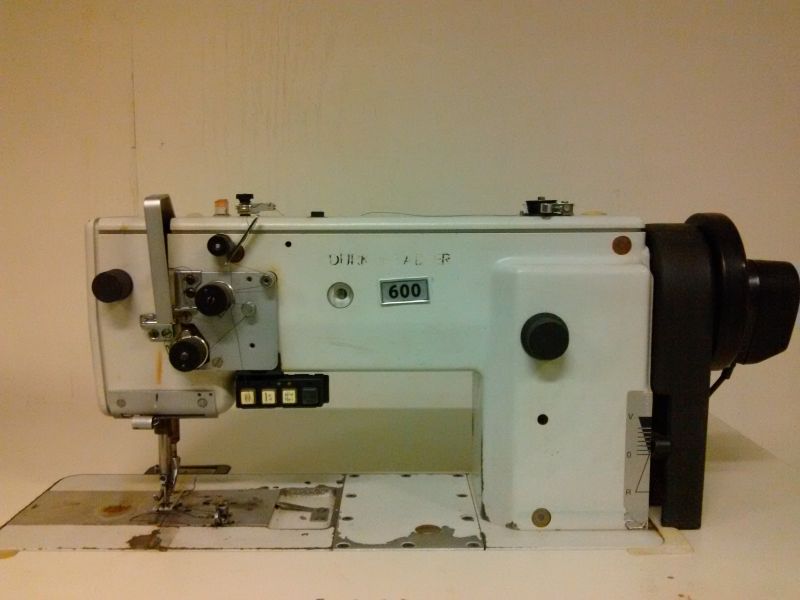 767-FA-373 RAP BIANCA CON B/M 552-1F82 EFKA