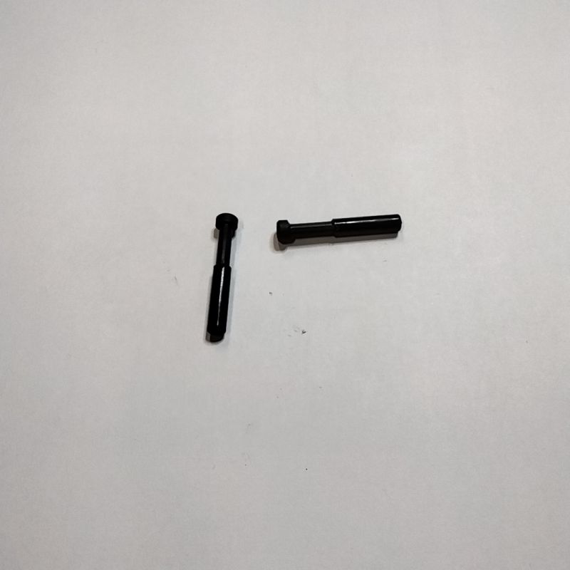 TAPPO MASCHIO RR 82.4