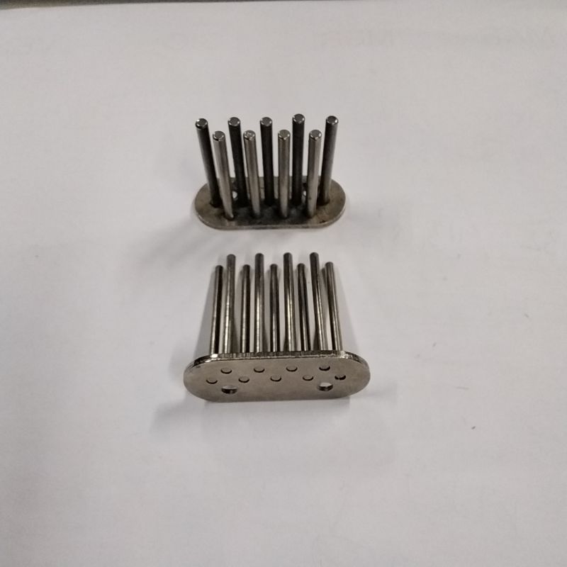 RASTRELLIERA SVOLGI NASTRO