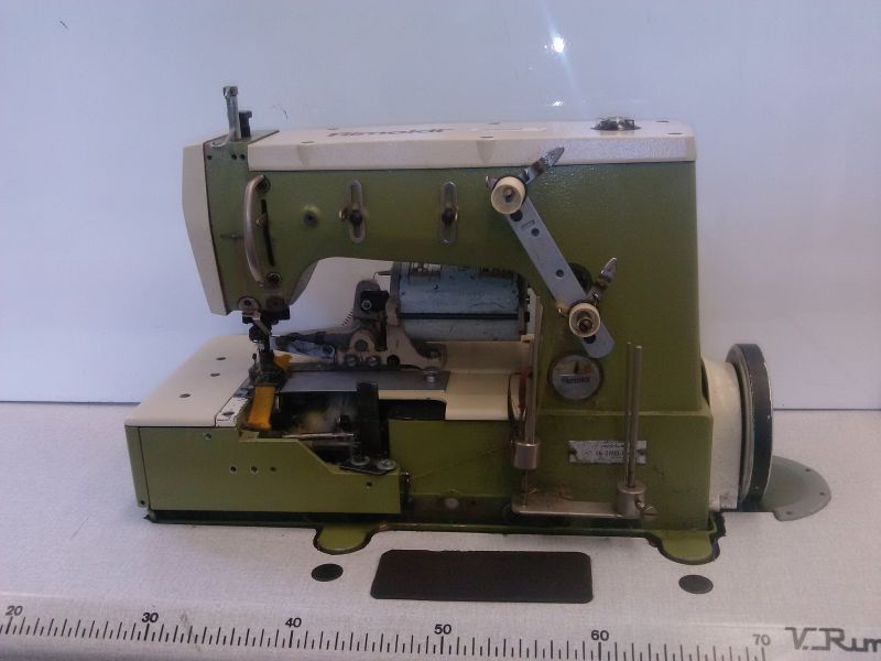 263-46-3MD-05 CON B/M 2800GM-220V