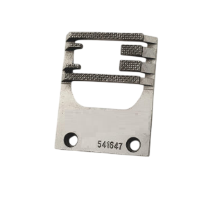 GRIFFA MM 6 PER 20 U SINGER