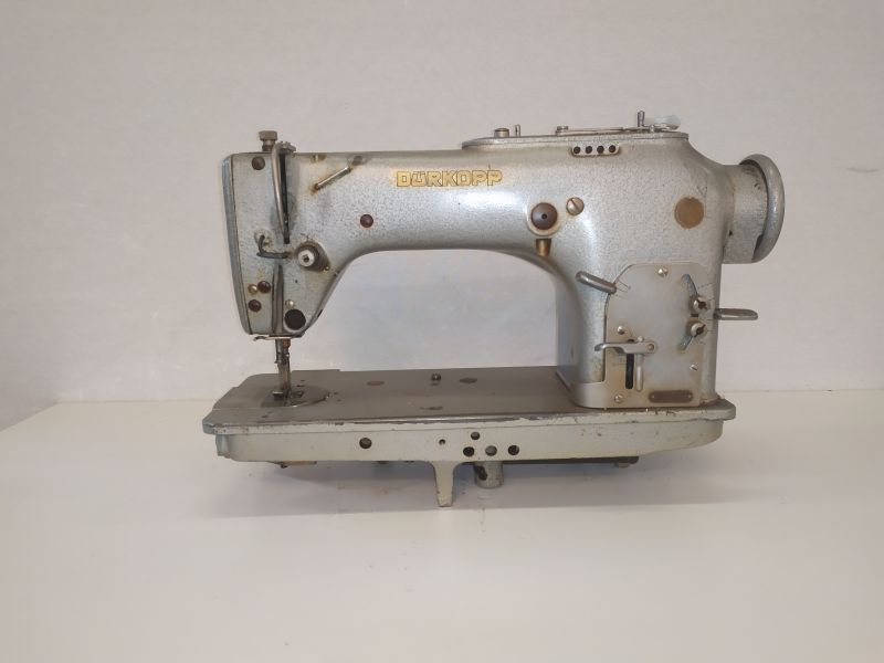 265-101 TESTA + COLTELLO RIFILATORE