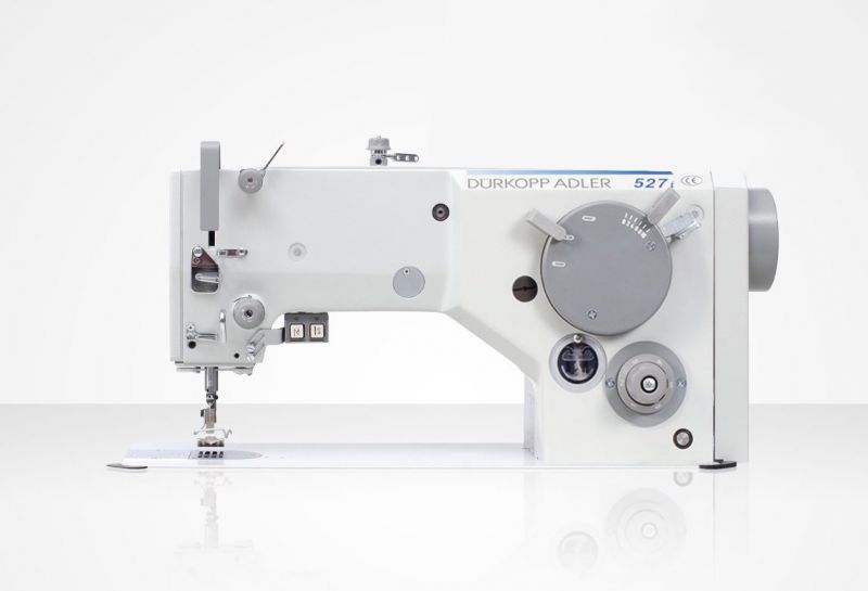 527I-911 E461 CON DAC E GINOCCHIELLO