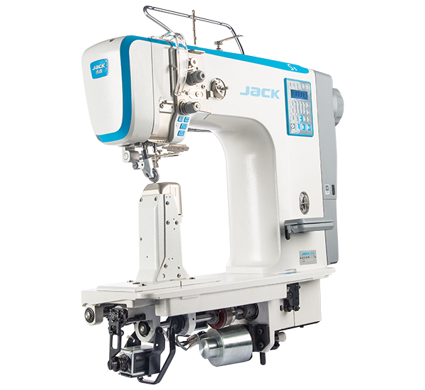 5S-91 COLONNA NUOVO MODELLO SOLO TESTA