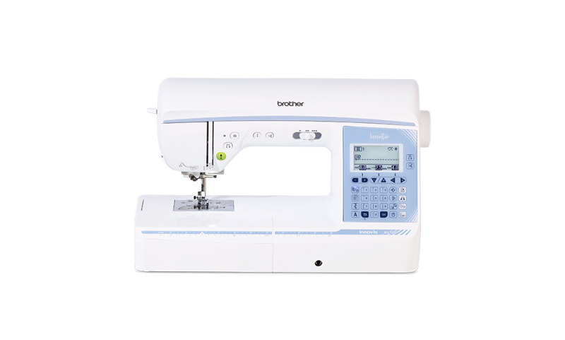 1350 NV INVENTIO ELETTRONICA 182 PUNTI FAMIGLIA