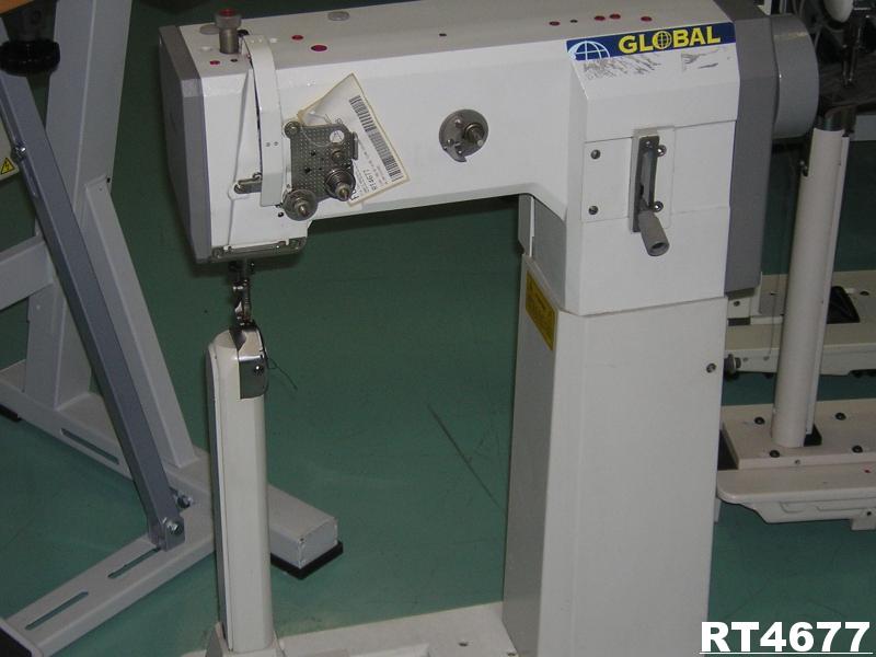 1245-706/07-6/01 CLMN COLONNA ALTA + ALZAPIEDINO BIANCA  H40 CM