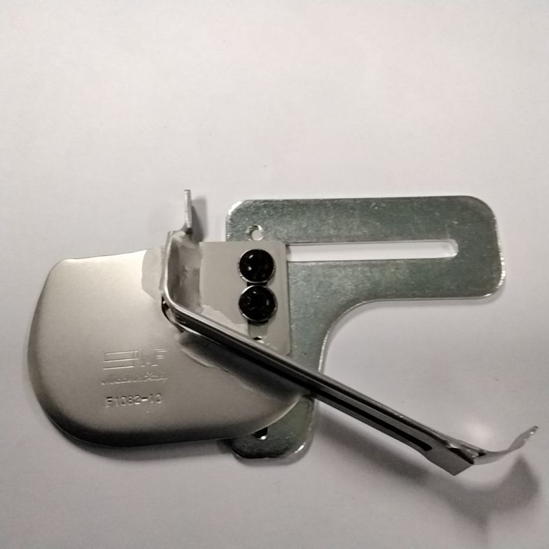 BORDATORE SEMPLICE 10-5