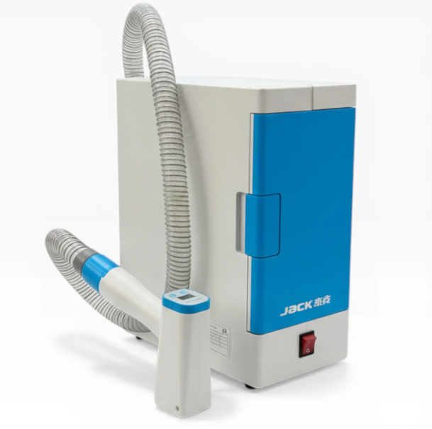 TRIMMASTER TAGLIA ASPIRA FILO 1 TESTINA