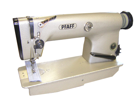 1483-6/01-900/51-911 GRIGIA