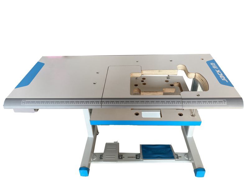TAVOLA SOMMERSA+SOSTEGNO JACK E4S-C2-C4-C5-C6-C10