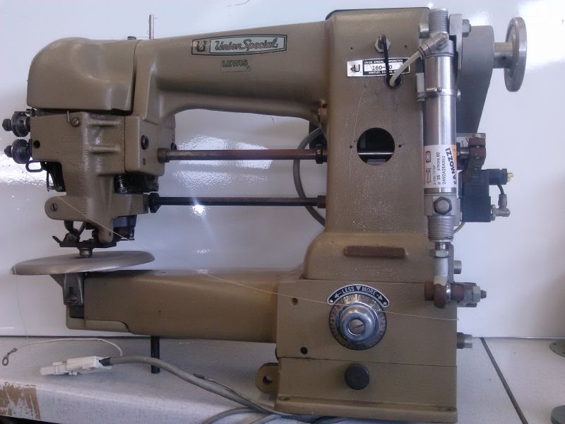 160/20 CON MOT. INC.