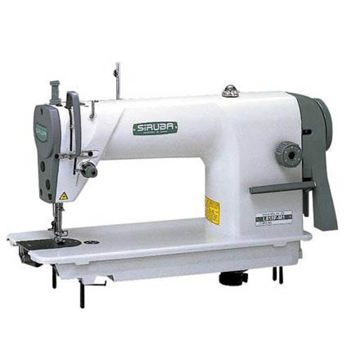 818LF-DM1-13 RASAF.FERMATURA SCARTAFILO ALZAPIEDINO + MOTORE T5111KH