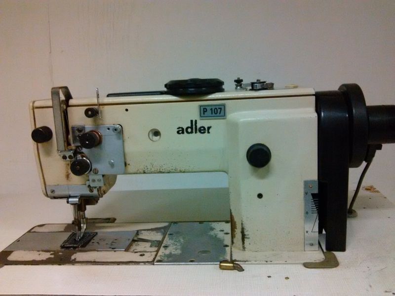 467-FA-373 RAP-HP BEIGE CON B/M QUICK ELETTRONICO