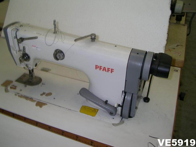 483-900/51 BIANCA EFKA TN (LEVE ESTERNE)