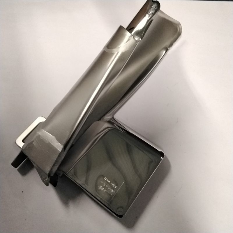 BORDATORE PER CINTURE PASS.PESANTE 3MM =GO320