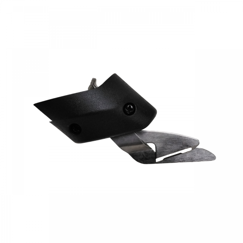 2000 EC BLADE - LAME