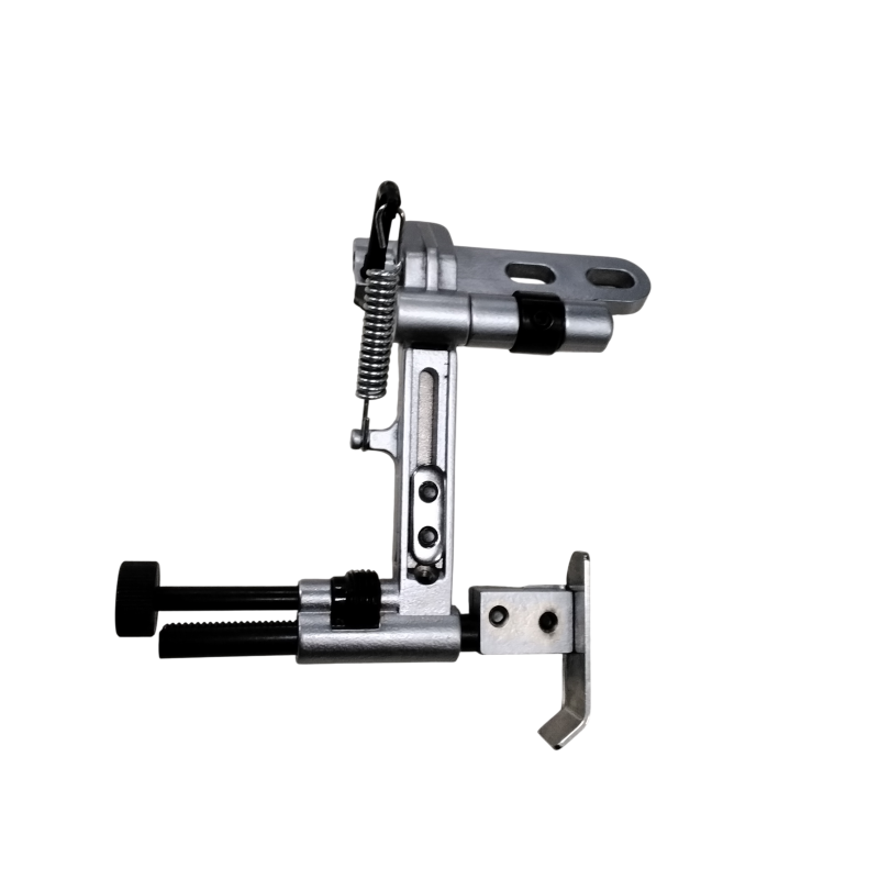Z7 EDGE GUARD ASSY. 