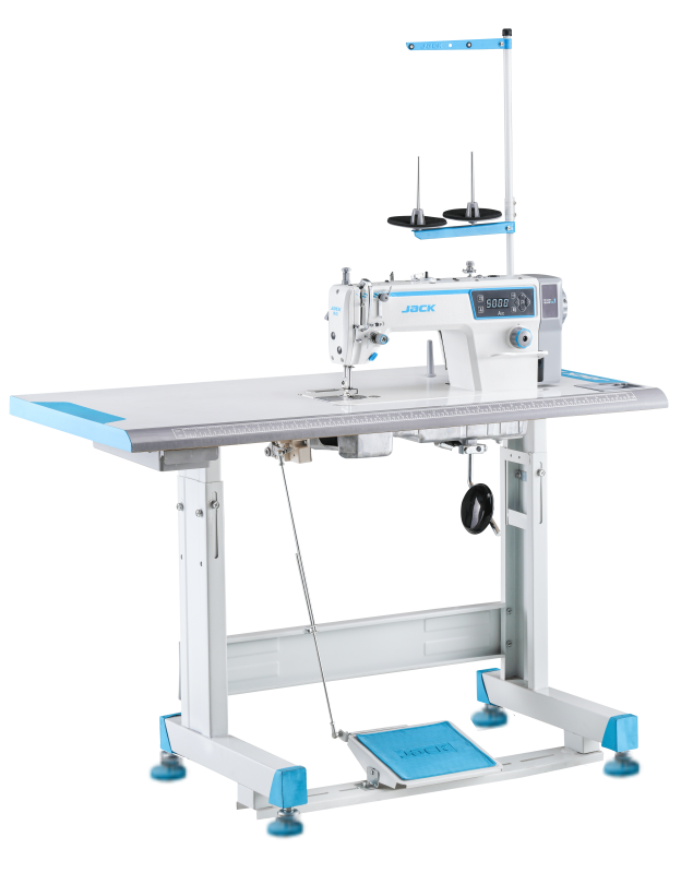 2AC-C LINEARE RASAFILO X LEGGERO COMPLETA