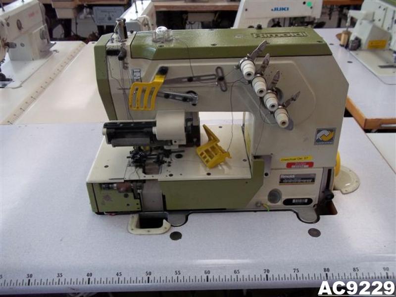 63F-34-2DR-20/745-00M CON B/M 380V